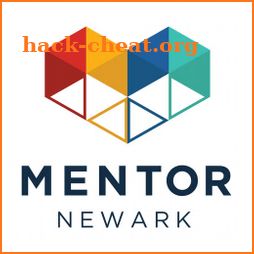 Mentor Newark icon