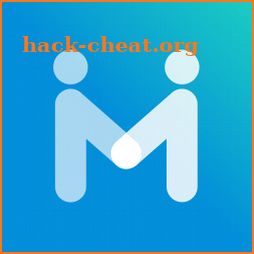 Mentorli icon