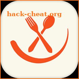 Menu Creator / Restaurant Menu Making app icon