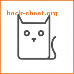 Meow VPN icon