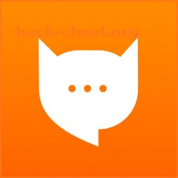 MeowTalk icon