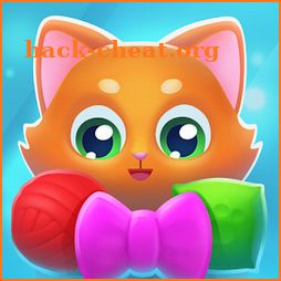 Meowtime icon