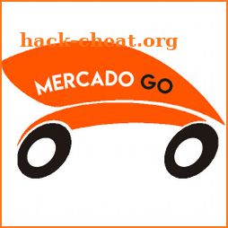 MercadoGO icon