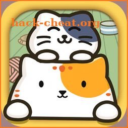 Merge Cats! icon