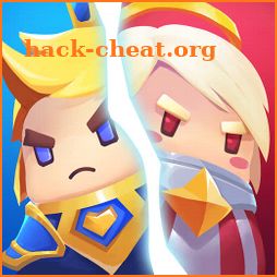 Merge Chess - Clash icon