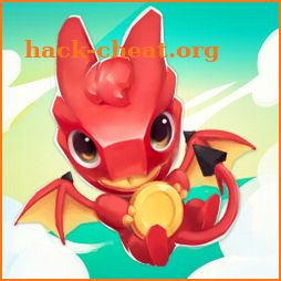 Merge Dragon icon