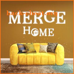 Merge Dream Home: Makeover Pro icon