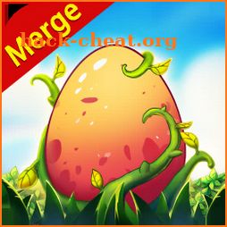 Merge Elf: Dragon Combine icon