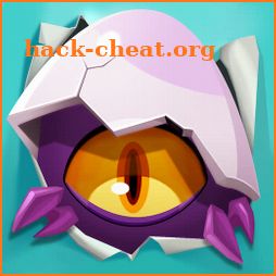 Merge Go - Monster Evolution icon