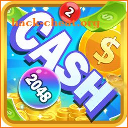 Merge Money Ball-Real Cash icon