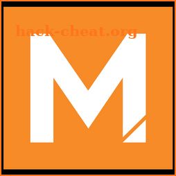 Merkle Events icon