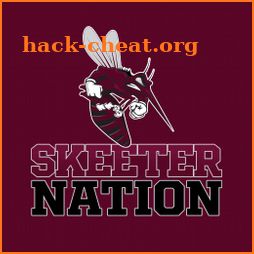 Mesquite High Skeeters icon