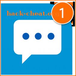 Messages icon