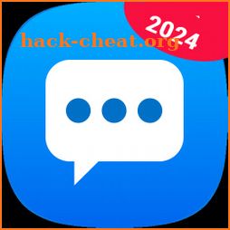 Messages icon