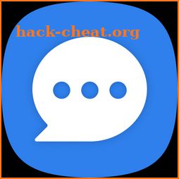 Messages icon