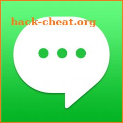 Messages icon