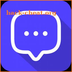 Messages : SMS Messenger App icon