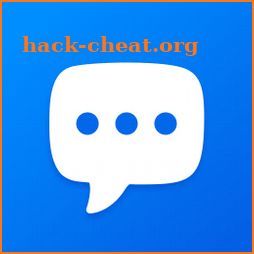 Messages SMS: Text Messaging icon