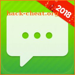 Messaging+ SMS, MMS Free icon