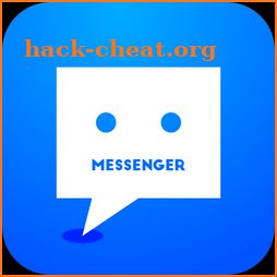 Messenger Hub icon