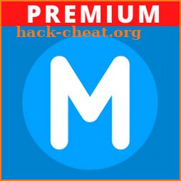 Meta Browser - Premium icon