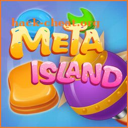 meta-island icon