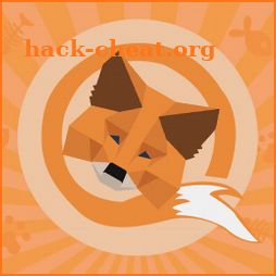 MetaMaskPets Record icon