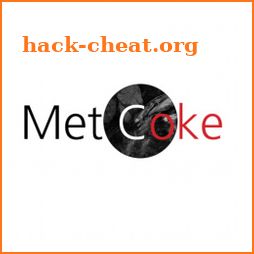 MetCoke World Summit icon