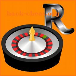 Método R para ganar a la ruleta icon