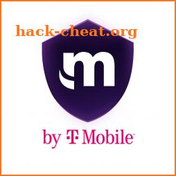 Metro by T-Mobile Scam Shield icon