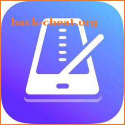 Metronome App Free: Beats for Music icon
