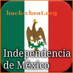 Mexican War of Independence icon