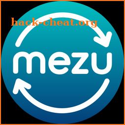 Mezu icon