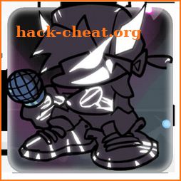 MF Evil Mod Evil Boyfriend xml TEST icon