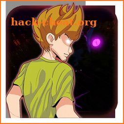 MF HD MOD Shaggy icon