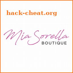 Mia Sorella Boutique icon