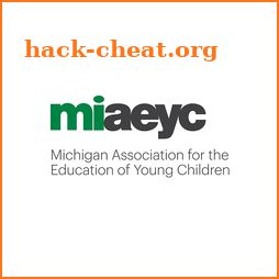 MiAEYC icon