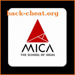 MICA SHETH CONSORTIUM icon