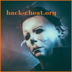 Michael Myers Revenge icon