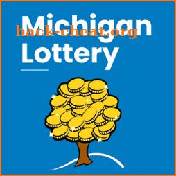 Michigan: Numbers & Results icon