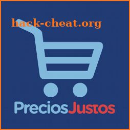 MICM Precios Justos RD icon