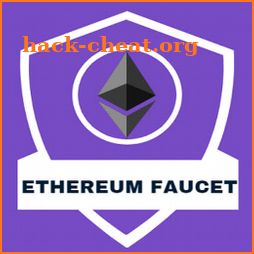 Micro Eth Faucet - Eth Faucet icon