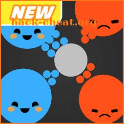 MicroWars icon