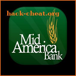 Mid America Bank Mobile icon