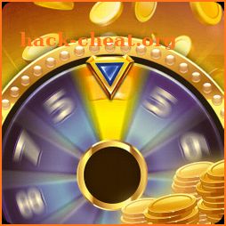 Midas Coins icon