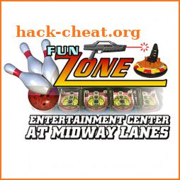 Midway Lanes icon