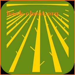 Midwest Cover Crops Field Scout icon