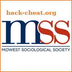 Midwest Sociological Society icon