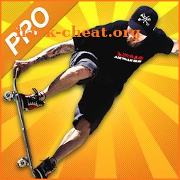 Mike V: Skateboard Party PRO icon