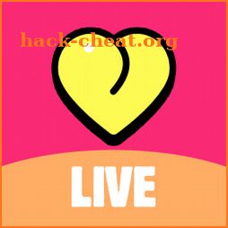 MiKi Live - Naughty Video Chat&Live Stream icon